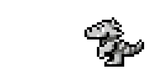 T-Rex